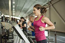 Sports and Health: The Importance of Exercise